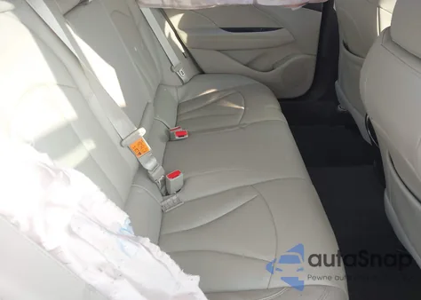 2017 Buick Lacrosse Essence из США, поврежденный, VIN 1G4ZP5SS8HU173036